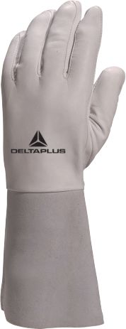 GFA115K, Delta Plus