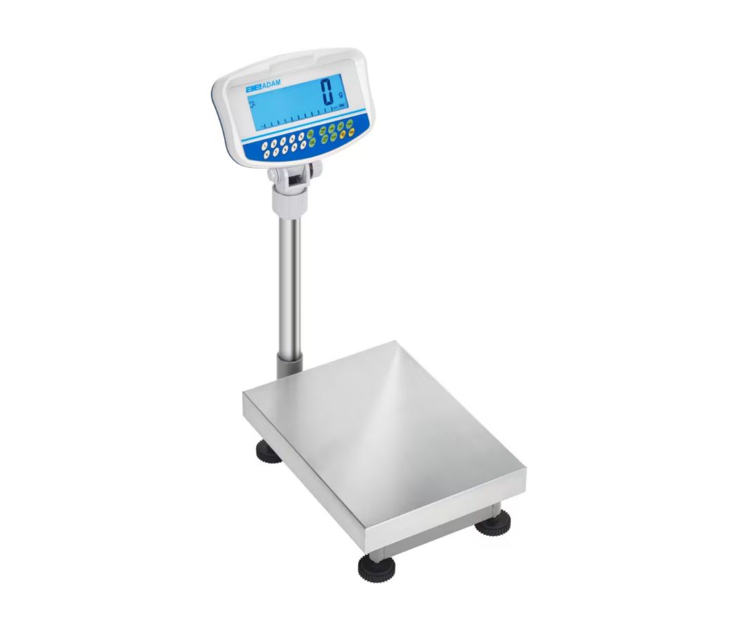 GFK-Plus 300, 