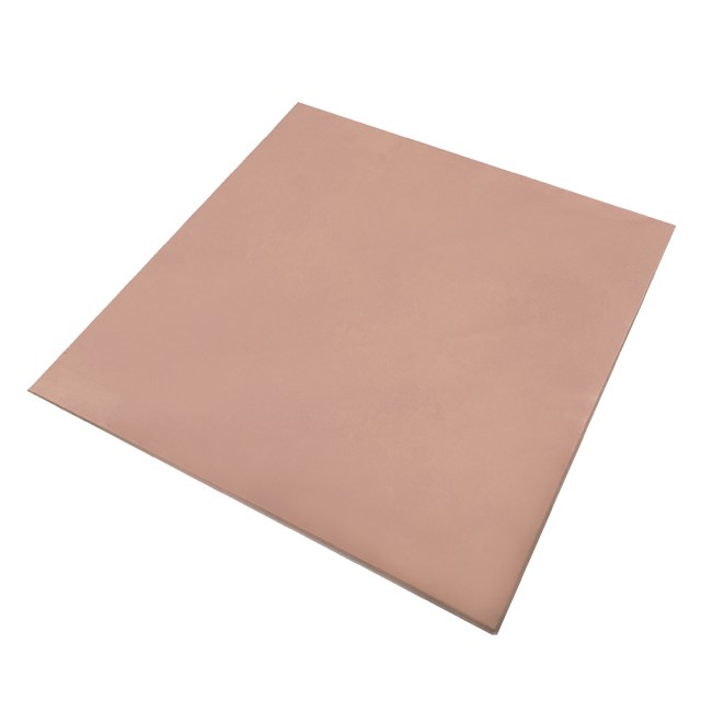 GFP500 320*320*4,0T/mm, Electrolube