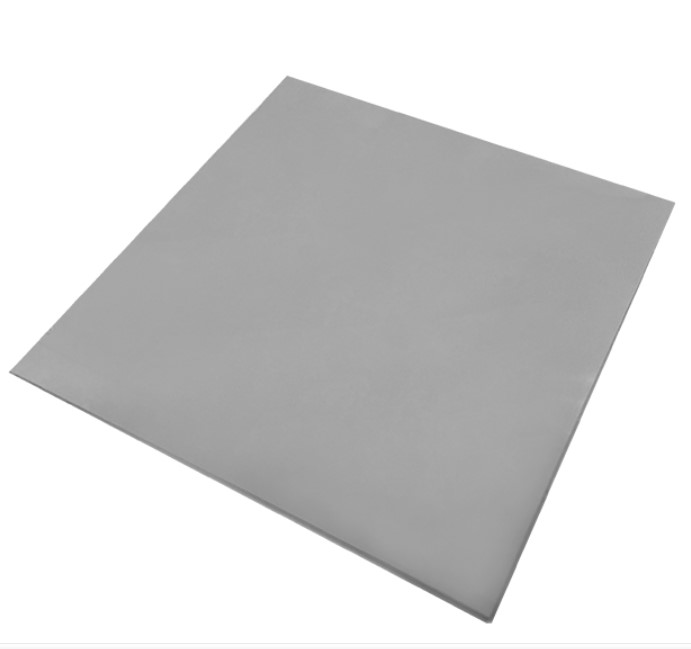 GFP500NS 320*320*0,5T/mm, Electrolube