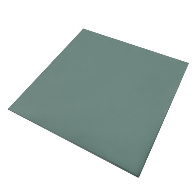 GFP850 320*320*1,5T/mm, Electrolube