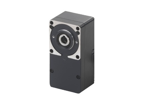 GFS5G20FR, Oriental Motor