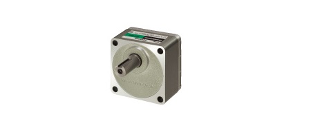 GFV4G50, Oriental Motor