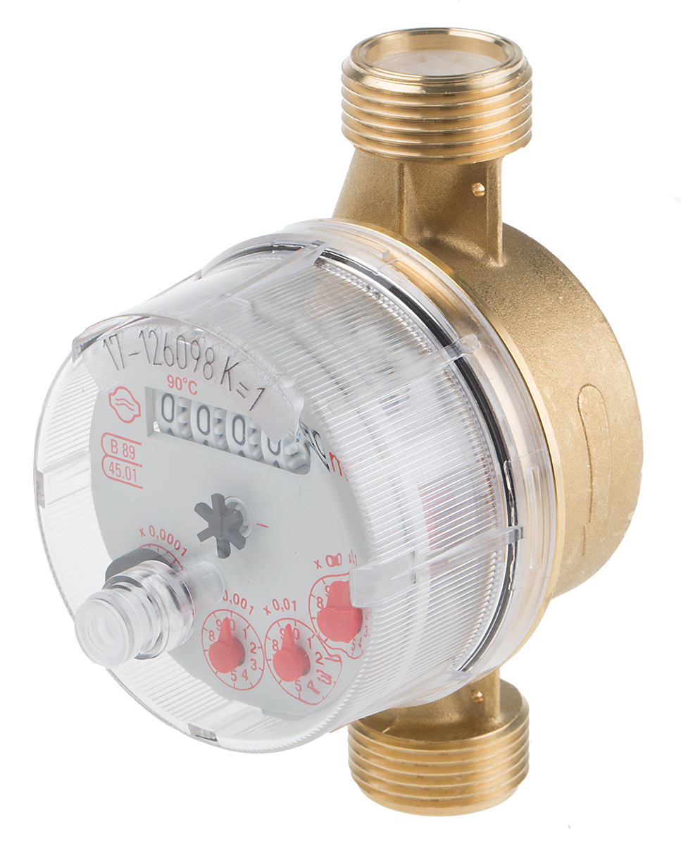 GG-L12ASC02B051, Altecnic