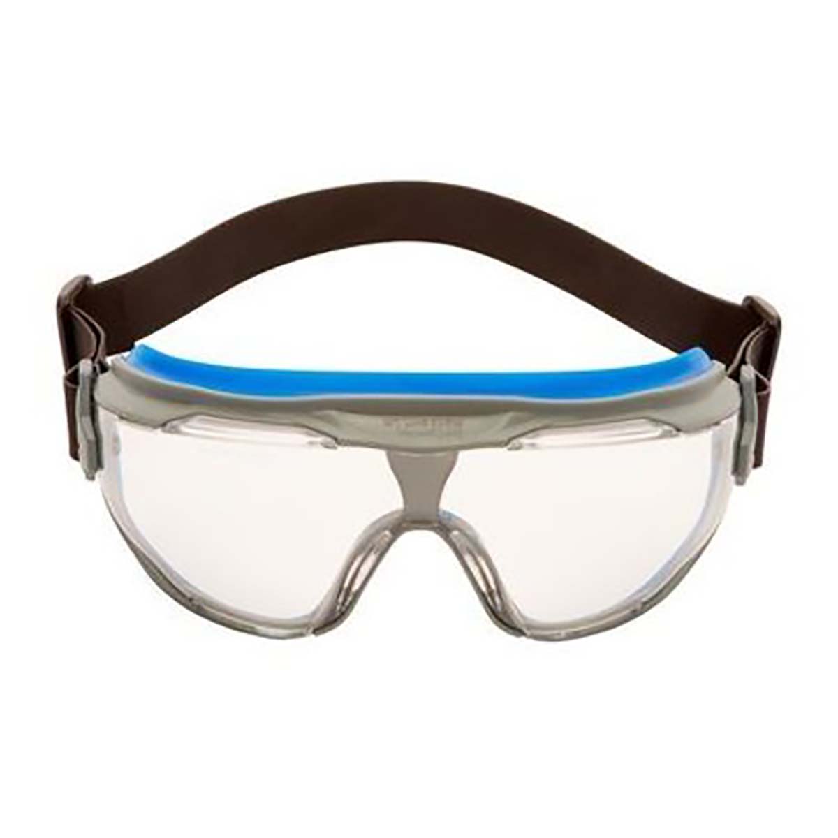 GG501NSGAF-BLU, 3M