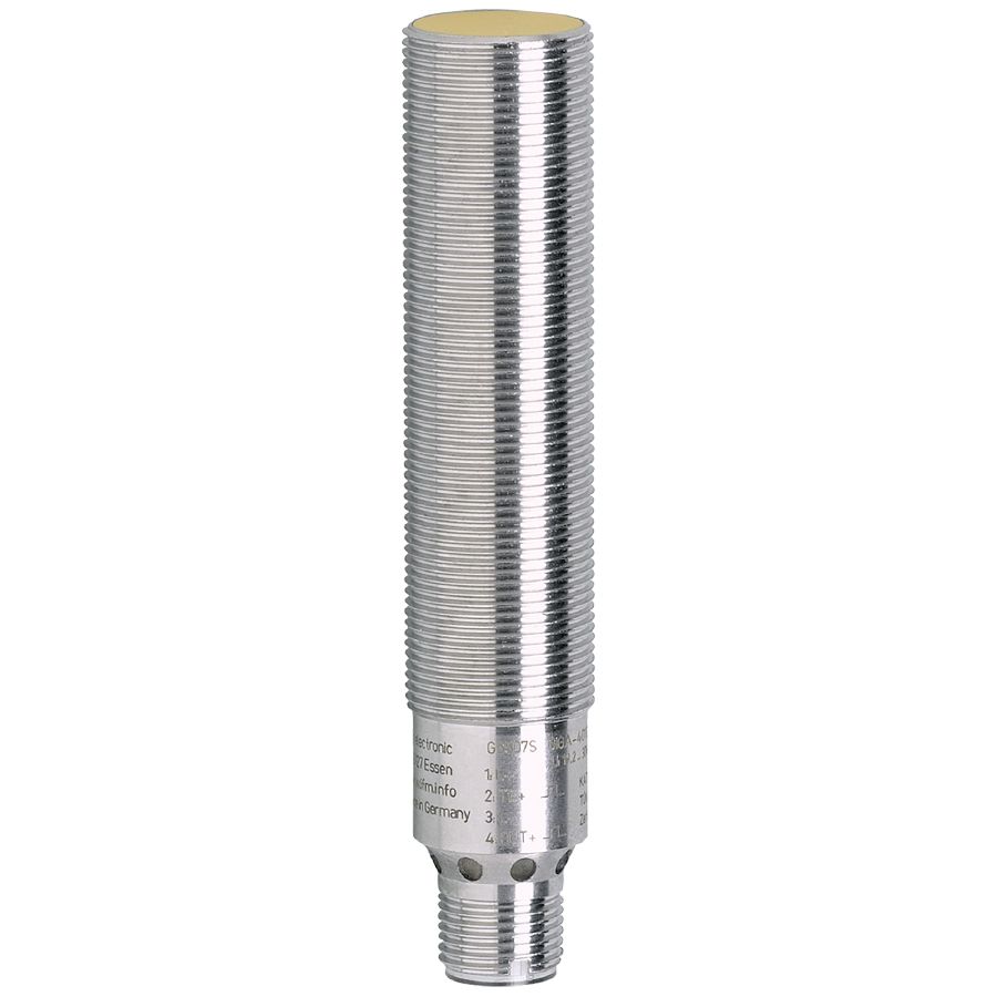 GG508S, ifm electronic