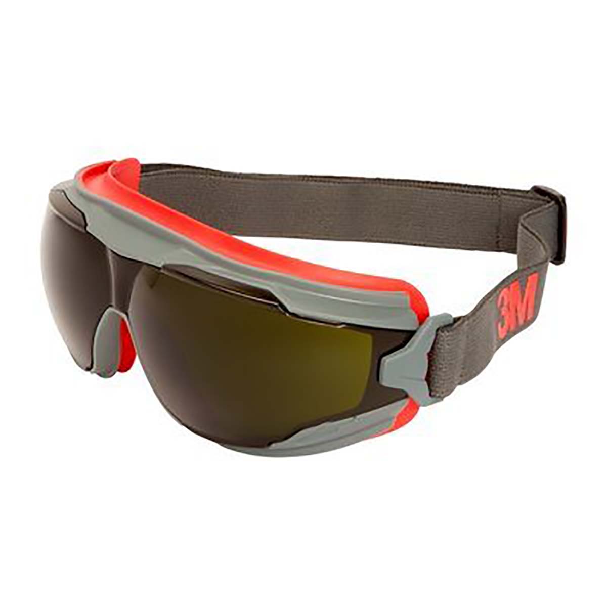 GG550SGAF, 3M