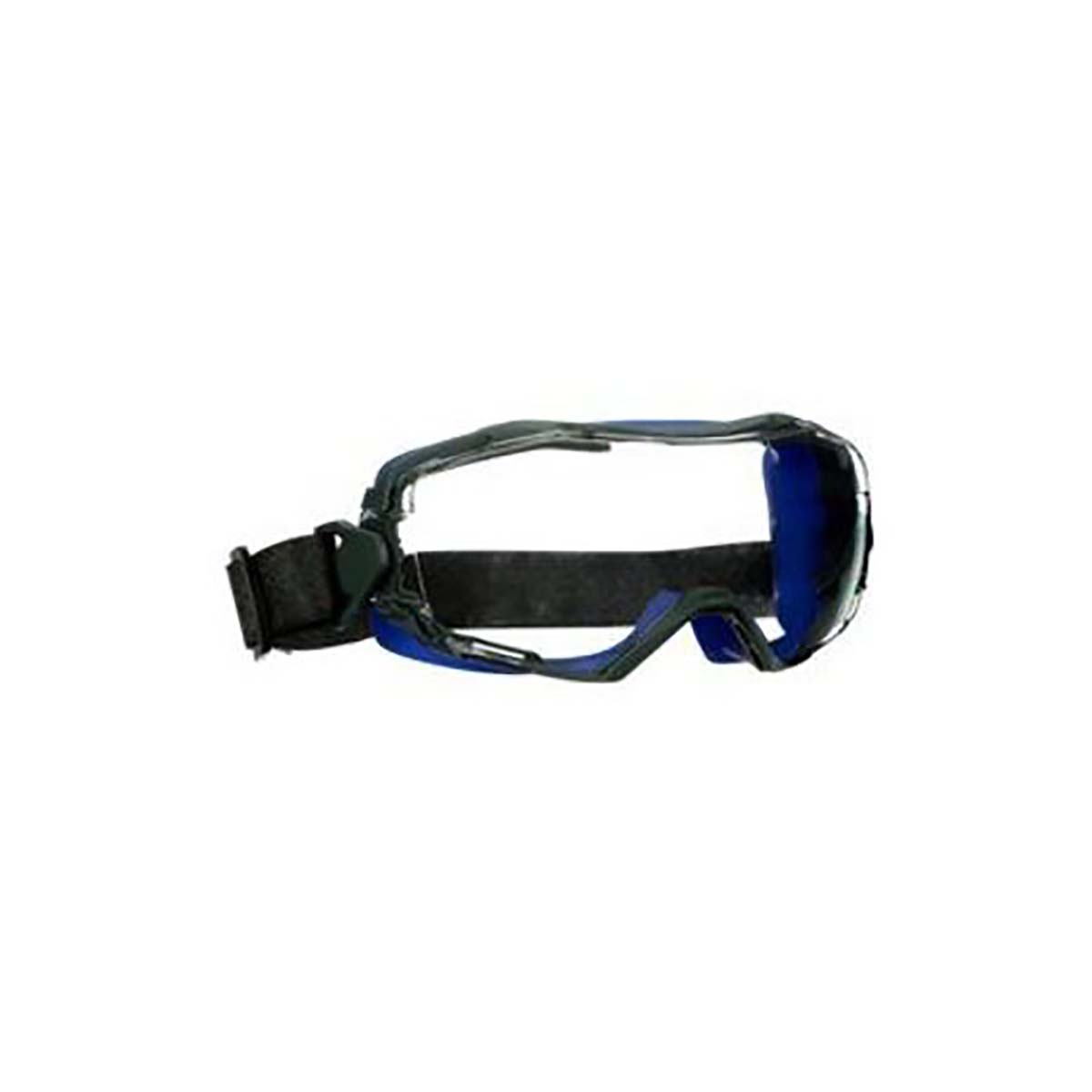 GG6001NSGAFBLU, 3M