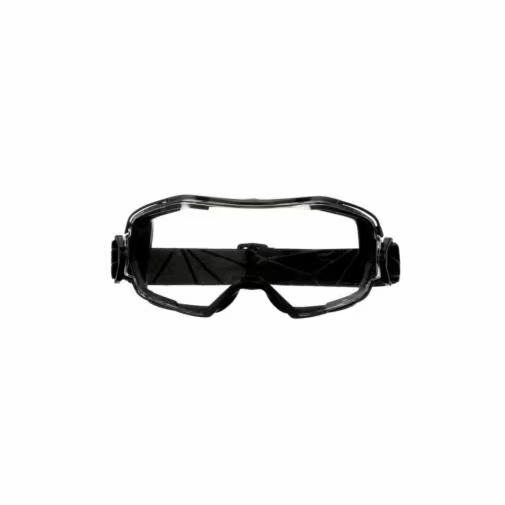 GG6001SGAFBLK, 3M
