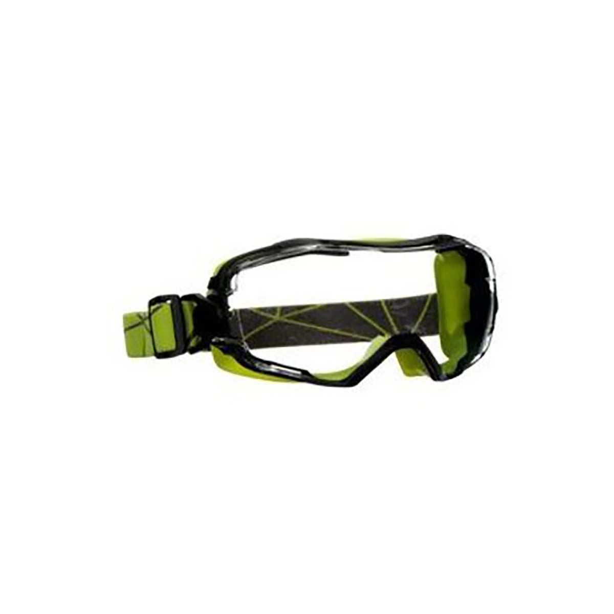 GG6001SGAFGRN, 3M
