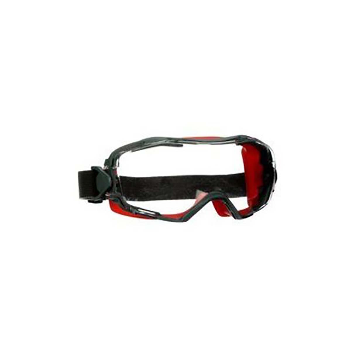 GG6001SGAFRED, 3M