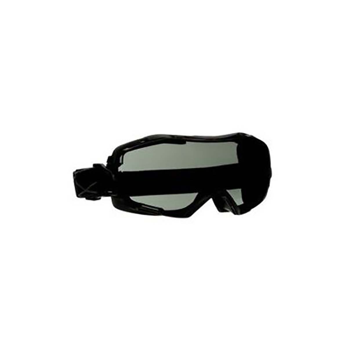GG6002SGAFBLK, 3M