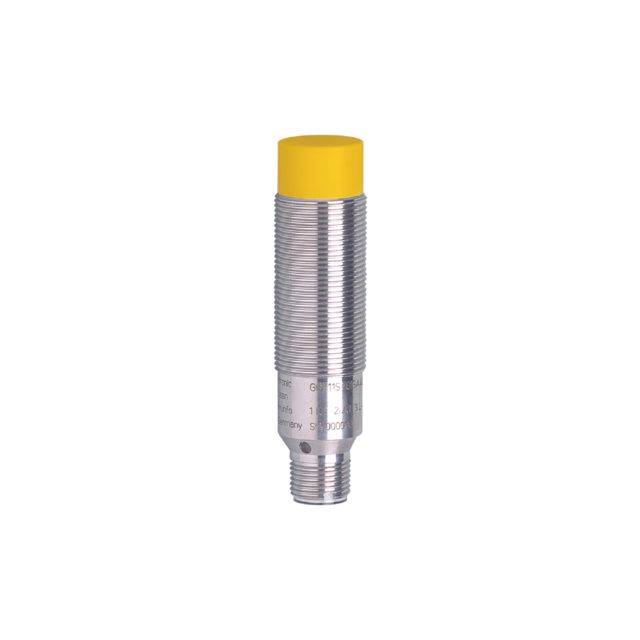 GG711S, ifm electronic