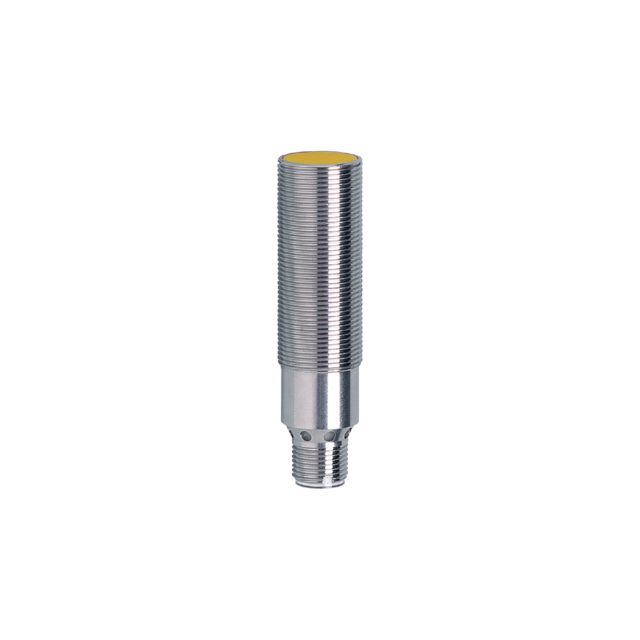 GG712S, ifm electronic