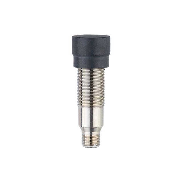 GG714S, ifm electronic