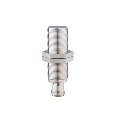 GG761S, ifm electronic