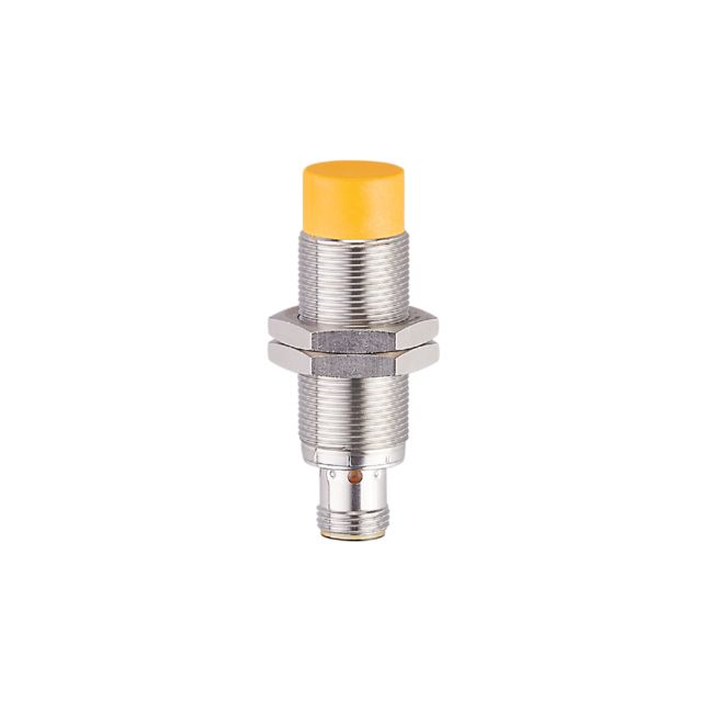 GG854S, ifm electronic