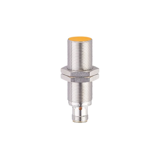 GG855S, ifm electronic