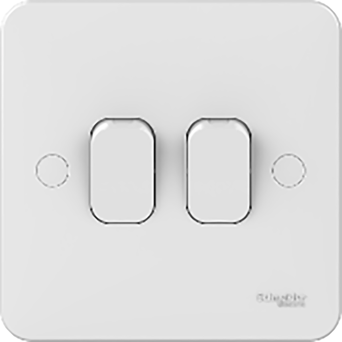 GGBL1022S, Schneider Electric