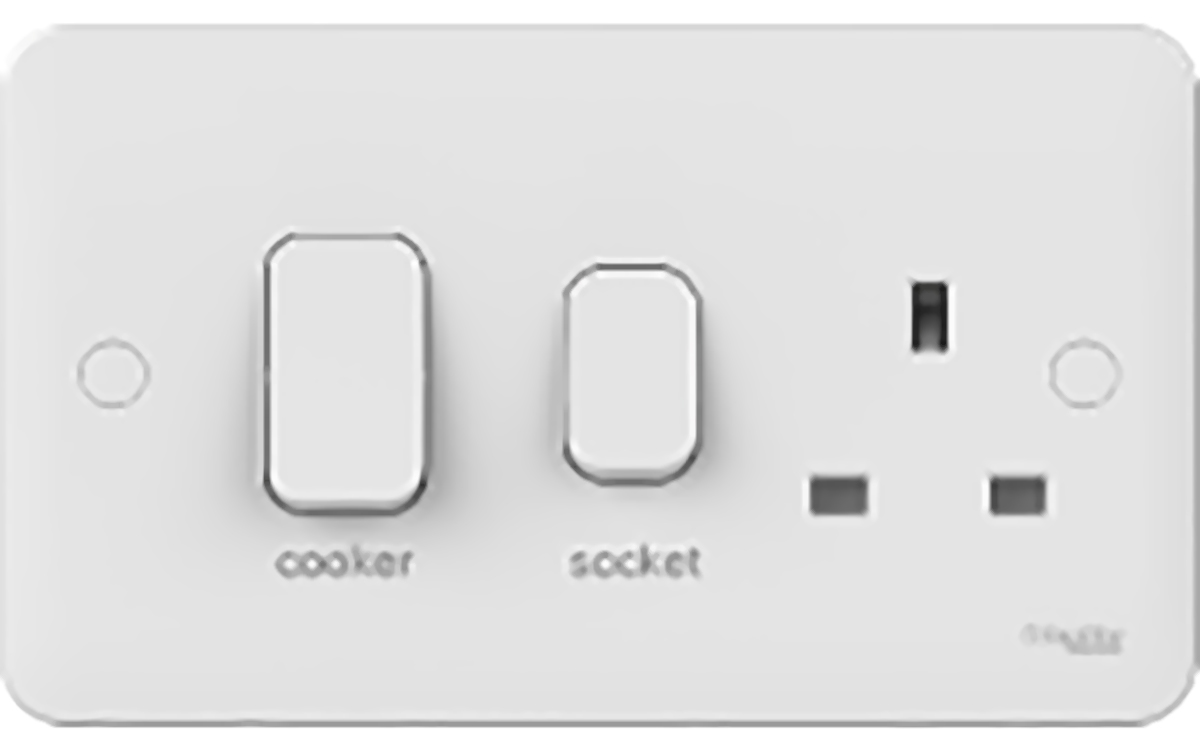 GGBL4001S, Schneider Electric