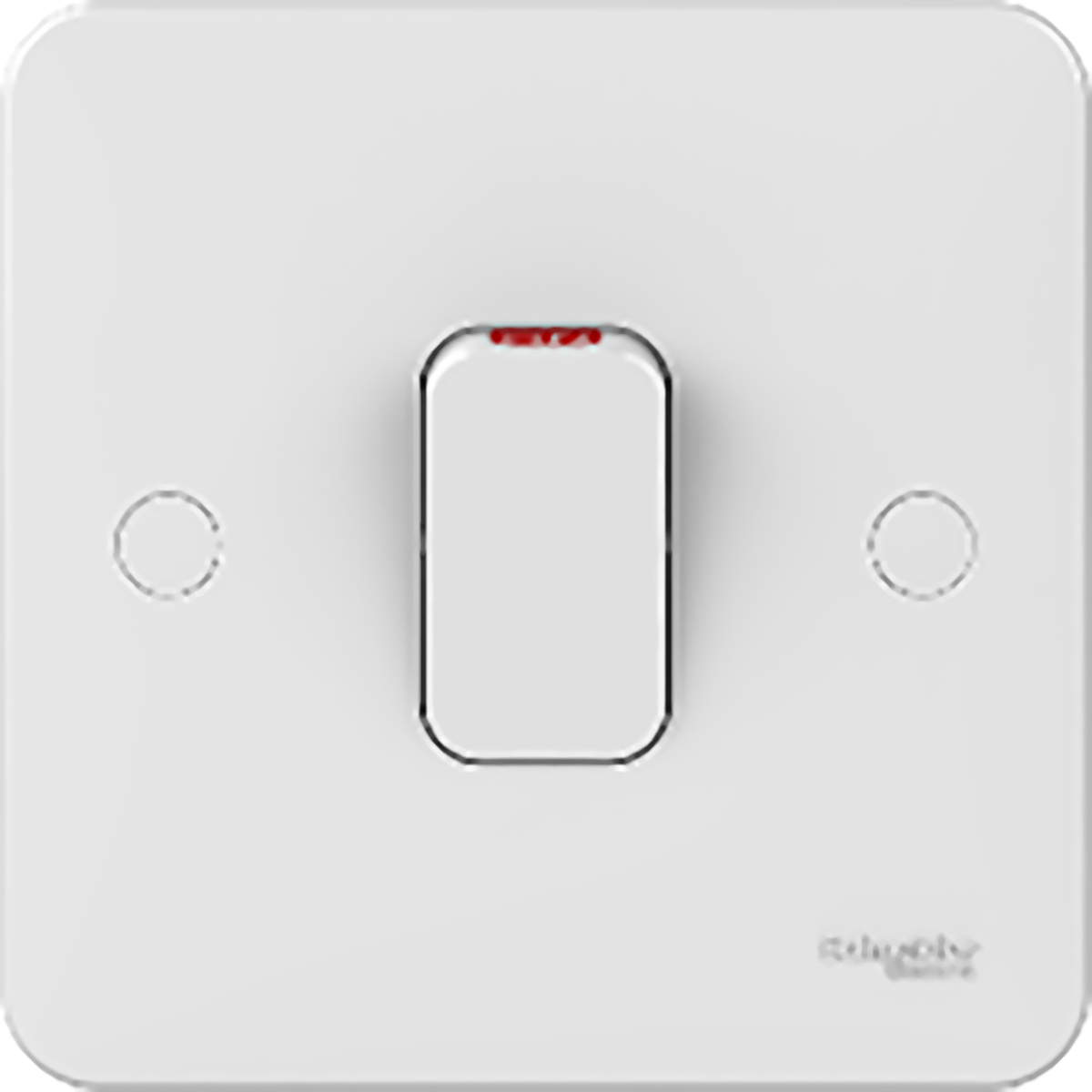 GGBL4011S, Schneider Electric