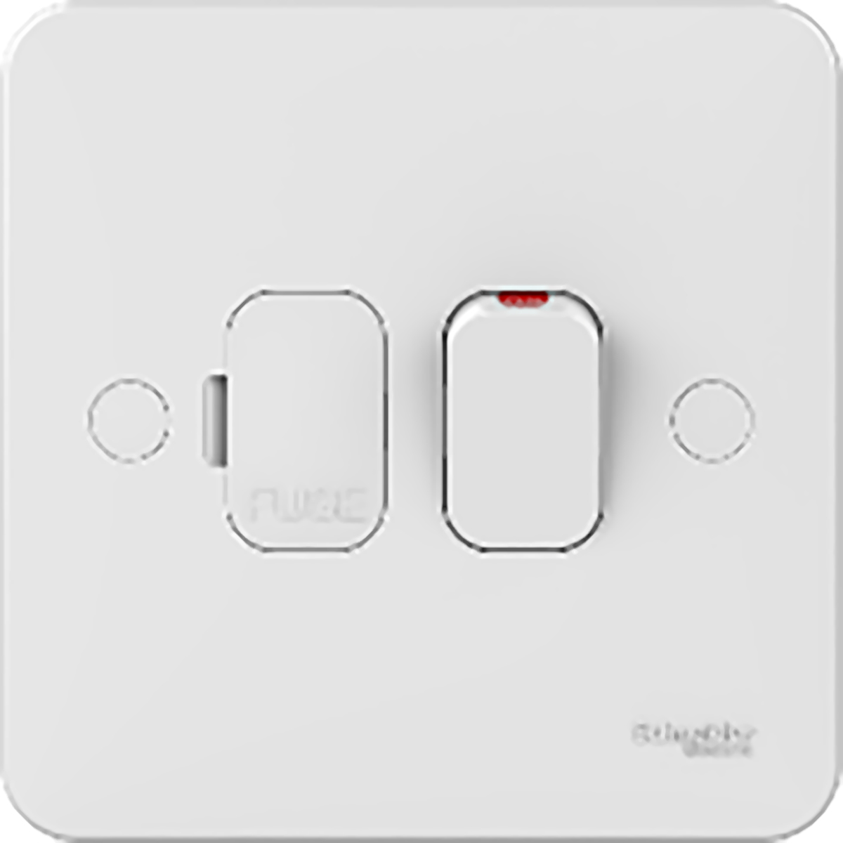 GGBL5013S, Schneider Electric