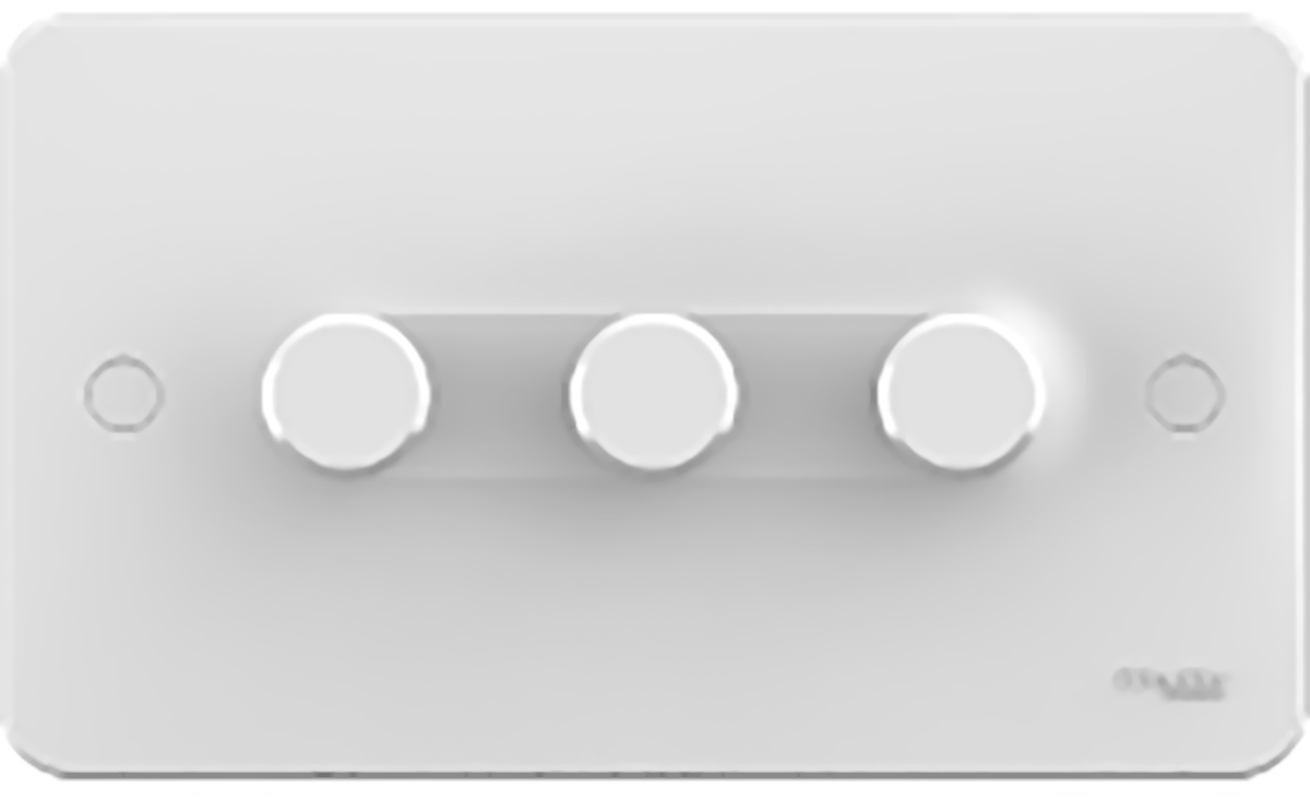 GGBL6032CS, Schneider Electric