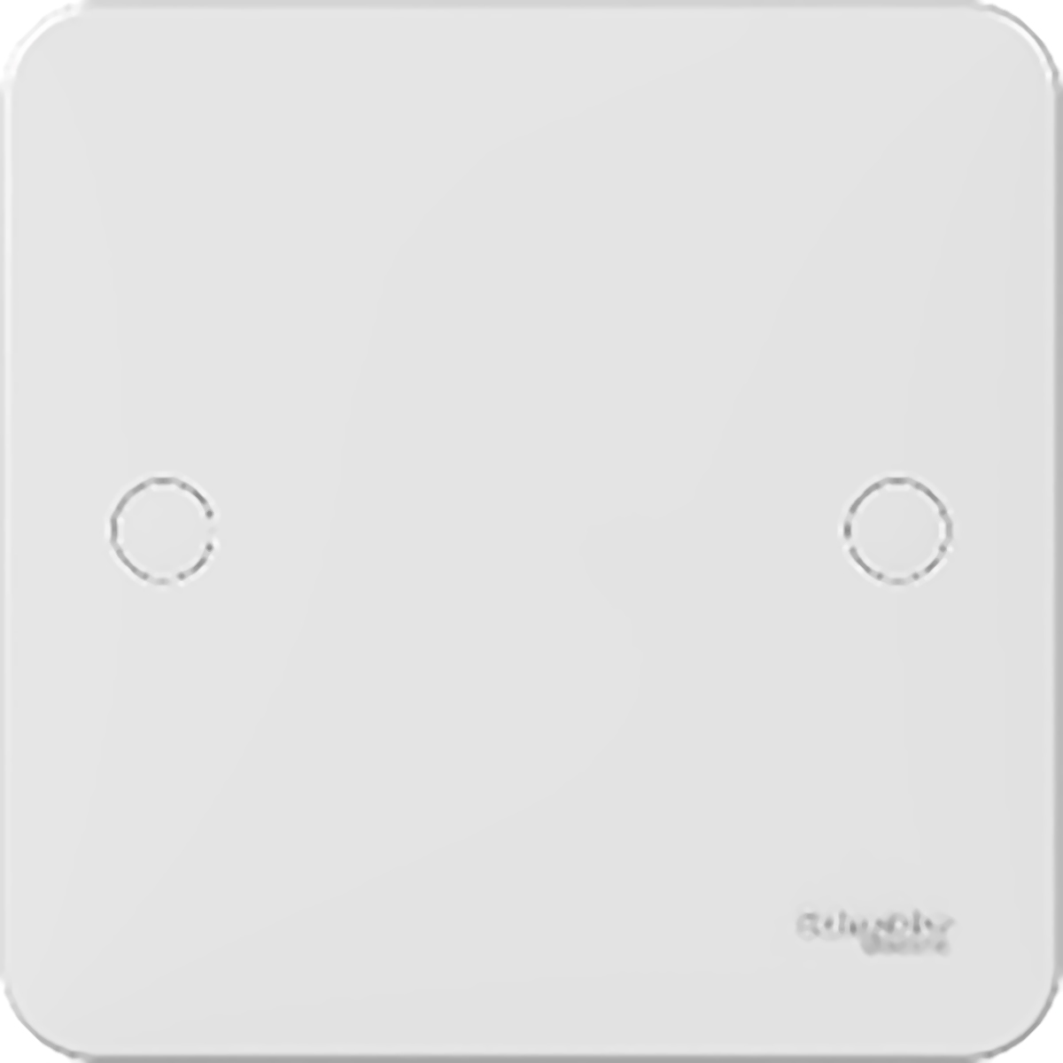 GGBL8010S, Schneider Electric