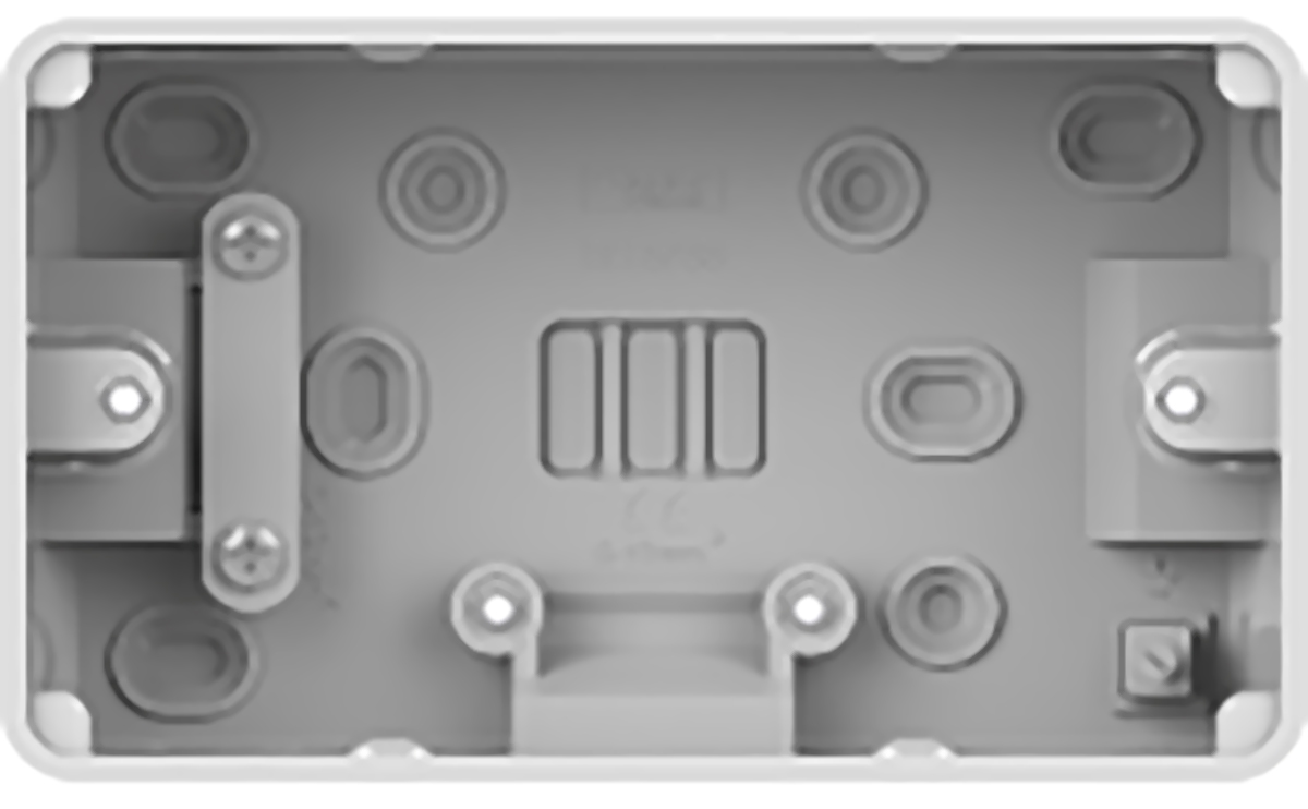 GGBL9247S, Schneider Electric