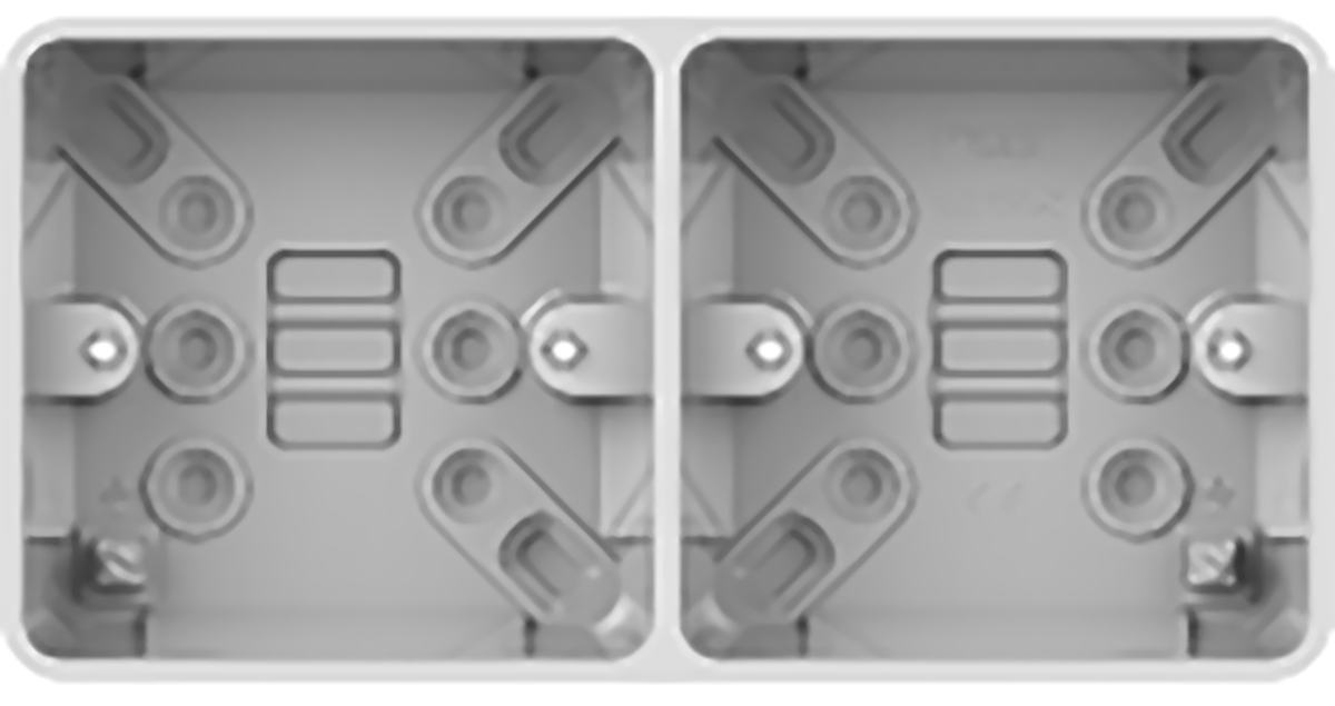 GGBL9D25S, Schneider Electric