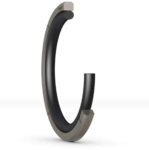 GH 100X84.5X6.3-AD1, SKF
