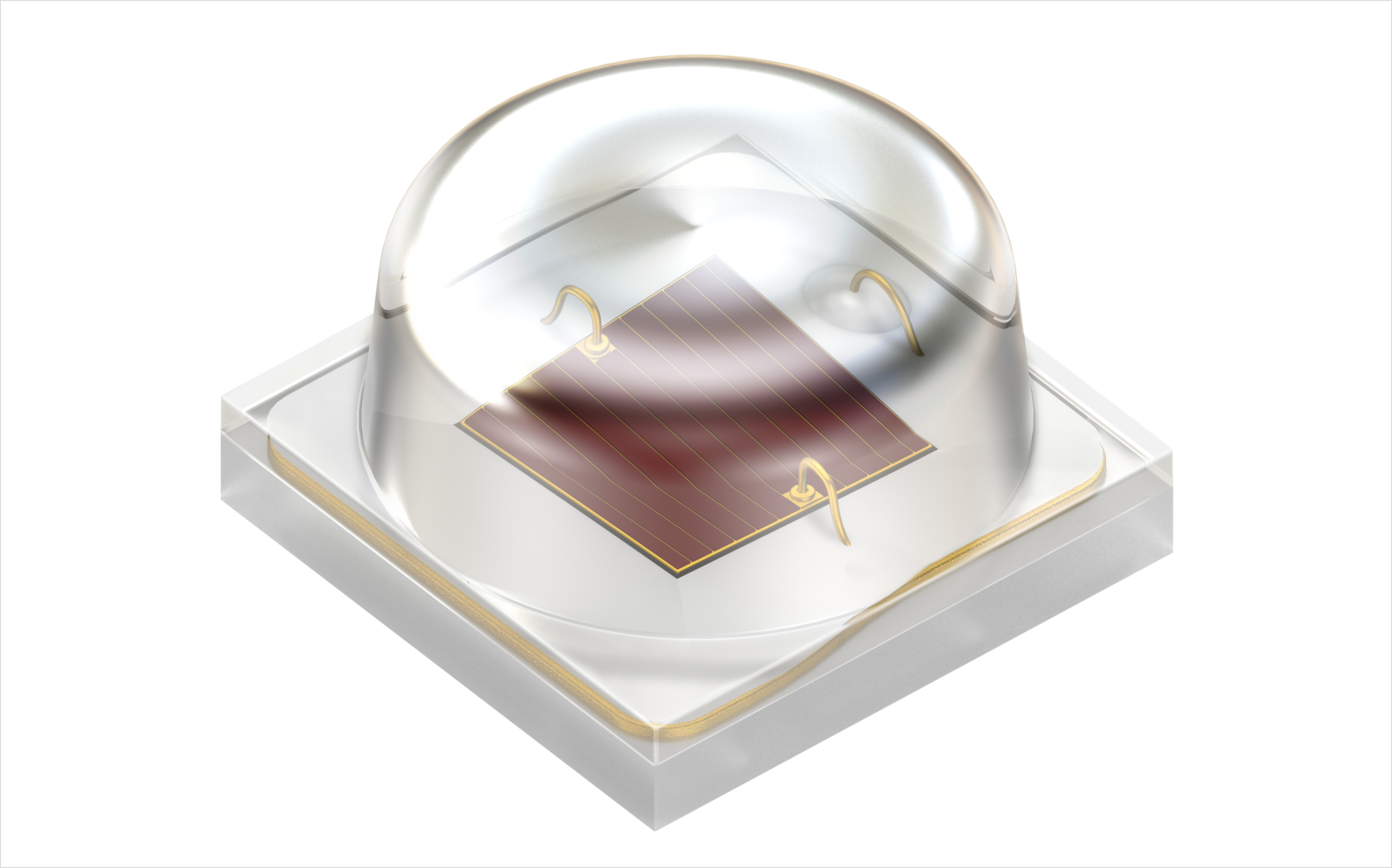 GH CSBRM4.24-V7V9-1-1-700-R33, ams OSRAM