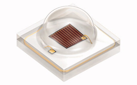 GH CSSPM1.24-4T2U-1-0, ams OSRAM