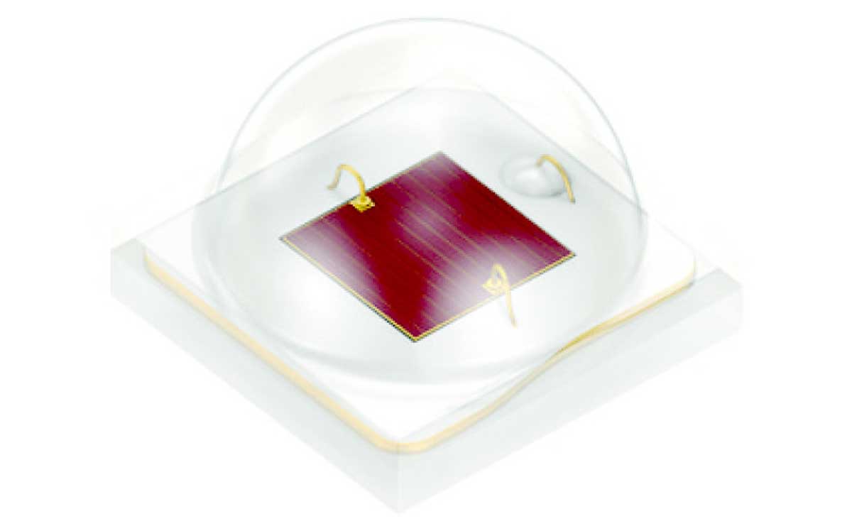 GH CSSRM4.24-V6V8-1-1, ams OSRAM