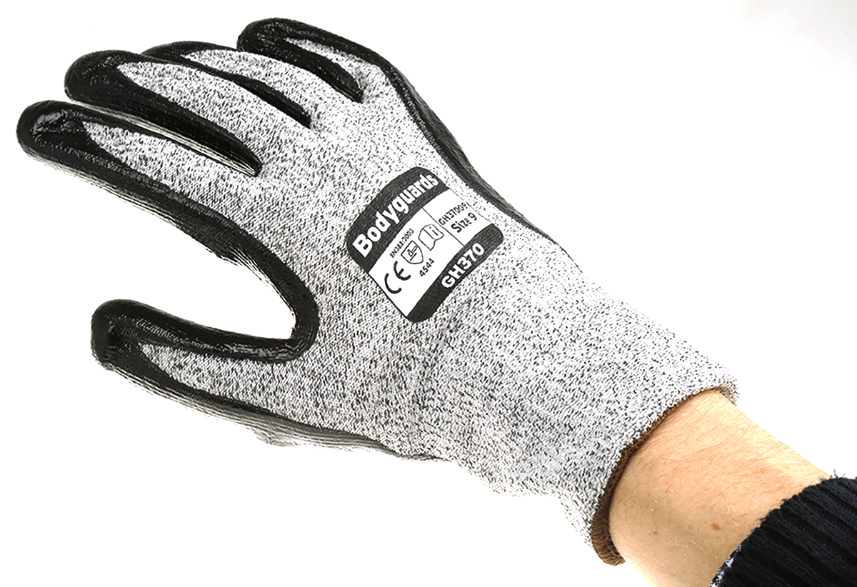 GH37009, Polyco Healthline