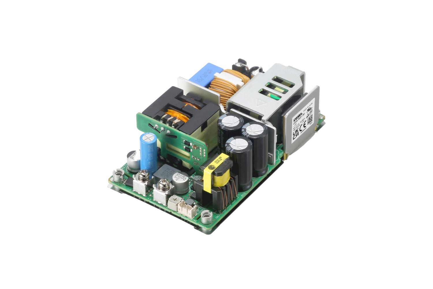 GHA700F-30-J1, Cosel