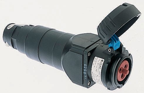 GHG 5123506R0001, Eaton