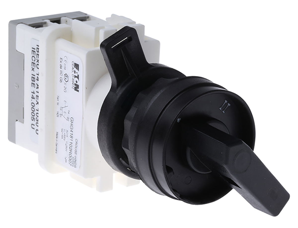 GHG4188190R6002, Eaton