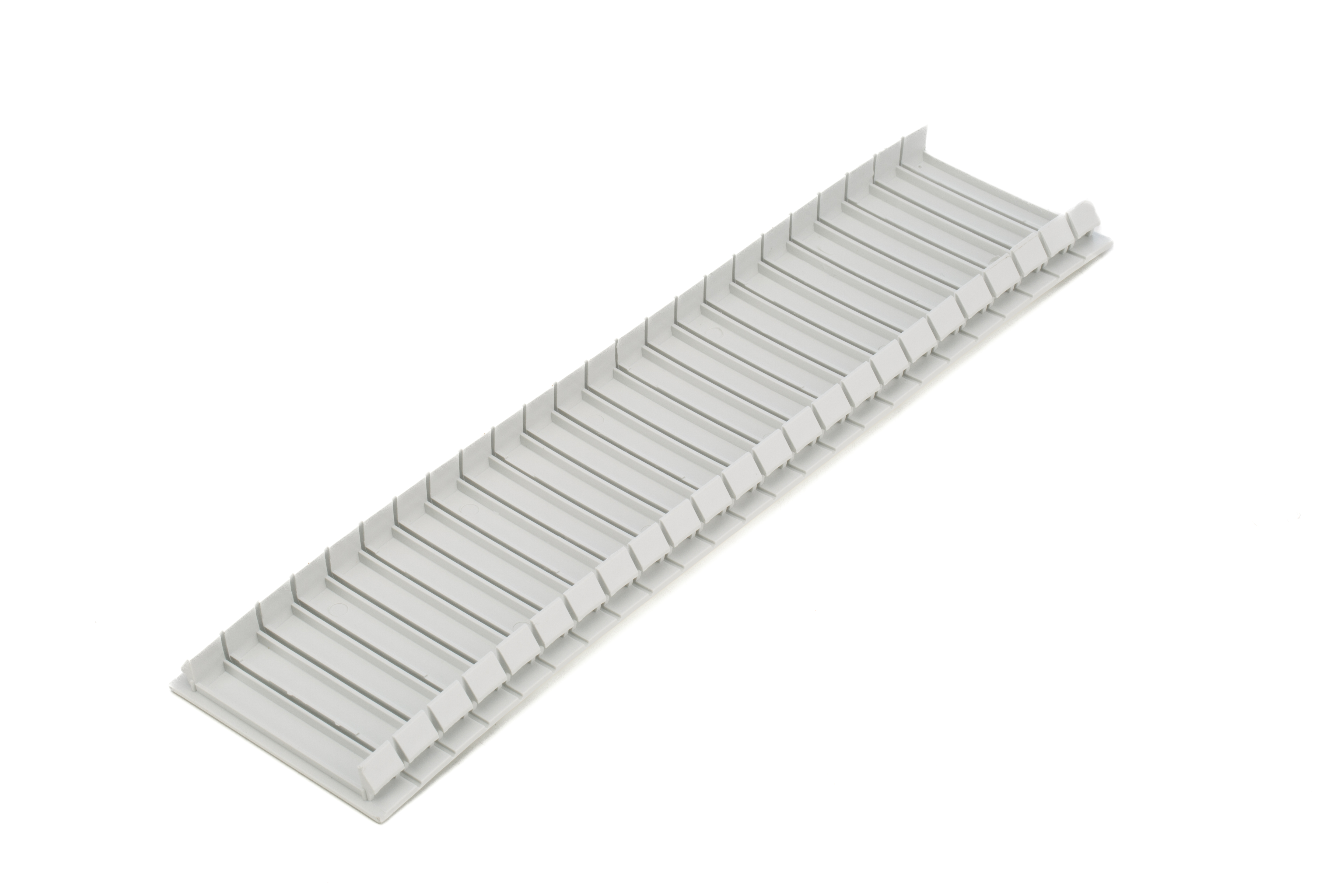 GHL5301904R0001  SZ-BP1, ABB