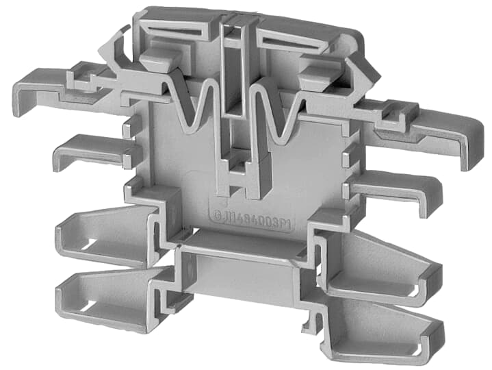 GHL5301908R0002 SZ-FST2, ABB