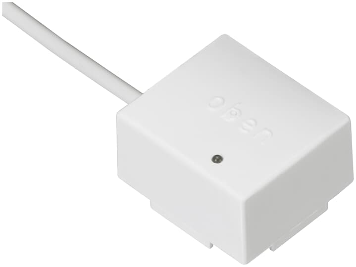 GHQ4030001R0012, ABB