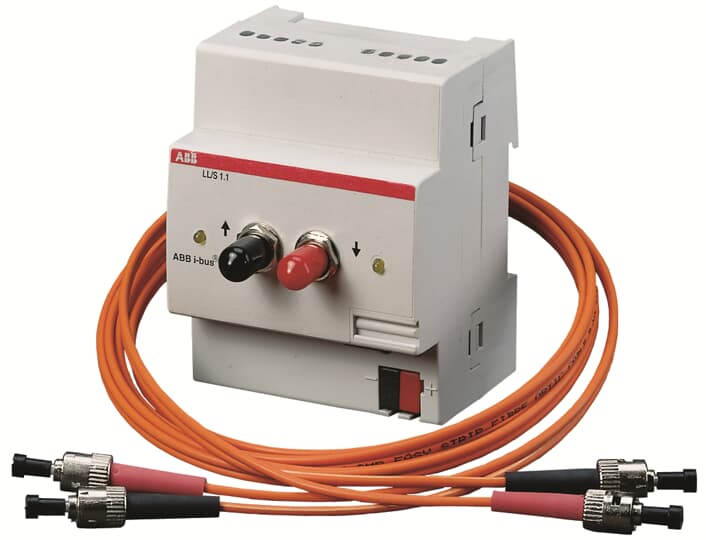 GHQ6050053R0001, ABB