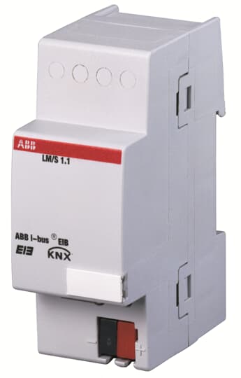 GHQ6310080R0111, ABB