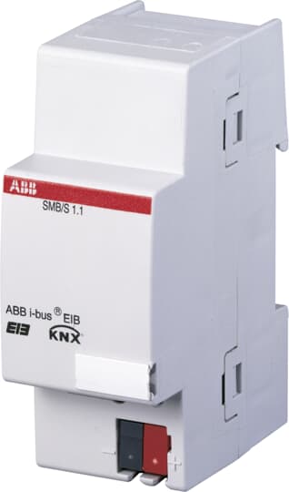 GHQ6310085R0111, ABB