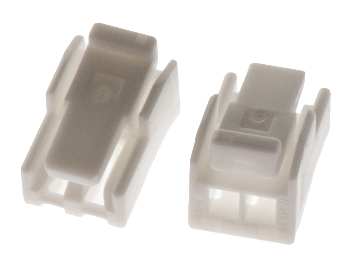 GHR-02V-S, 