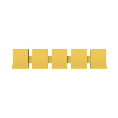GHV0360505R0001  SZ-BSK5, ABB