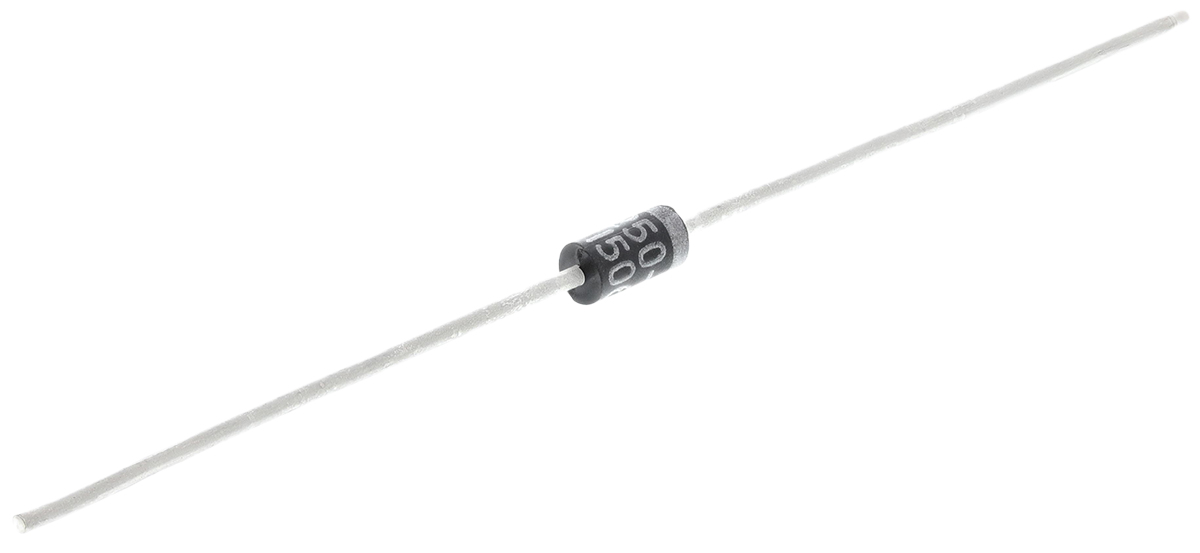 GI250-4-E3/54, Vishay