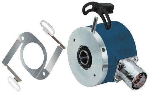 GI333.M70R015, Baumer