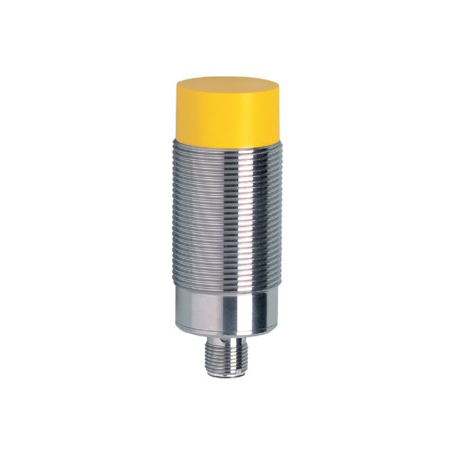 GI701S, ifm electronic
