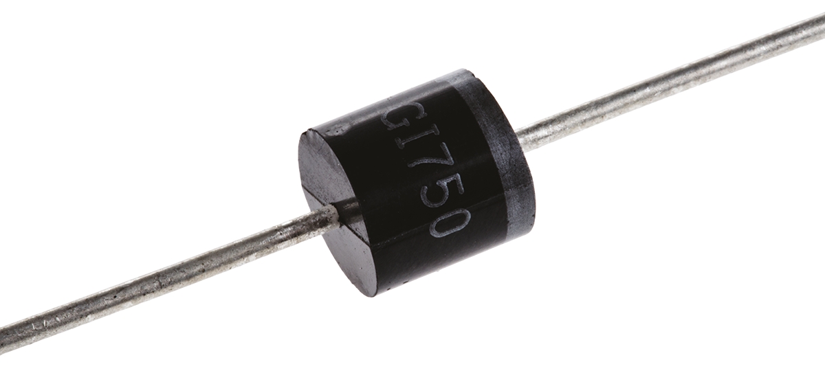 GI750-E3/54, Vishay
